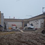 20201216_100414