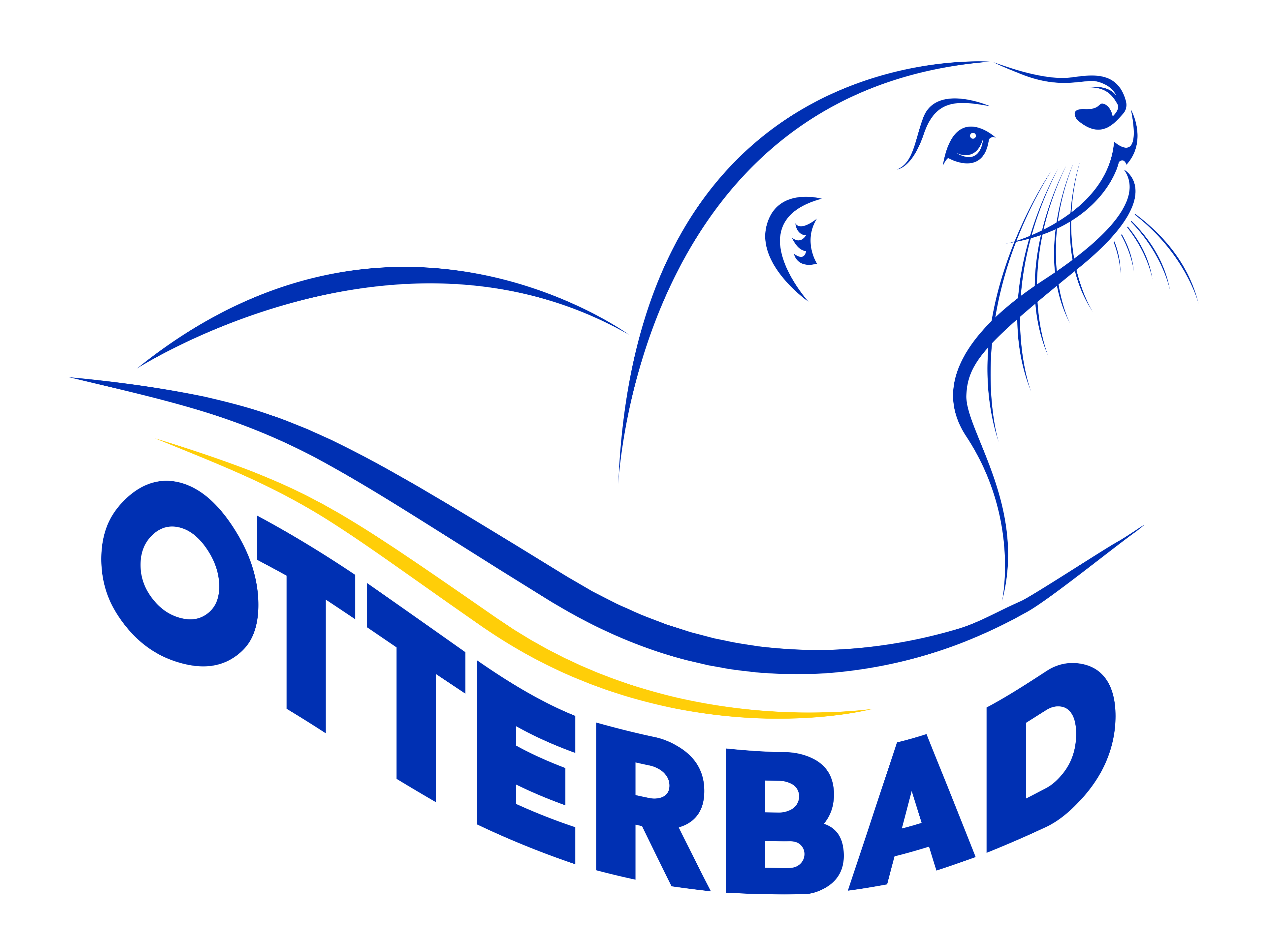 Otterbad